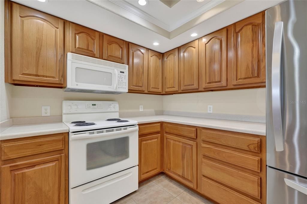 En Venta: $240,000 (2 camas, 2 baños, 1394 Pies cuadrados)