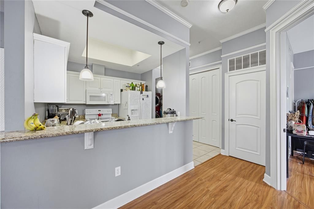 For Sale: $429,000 (2 beds, 2 baths, 1153 Square Feet)