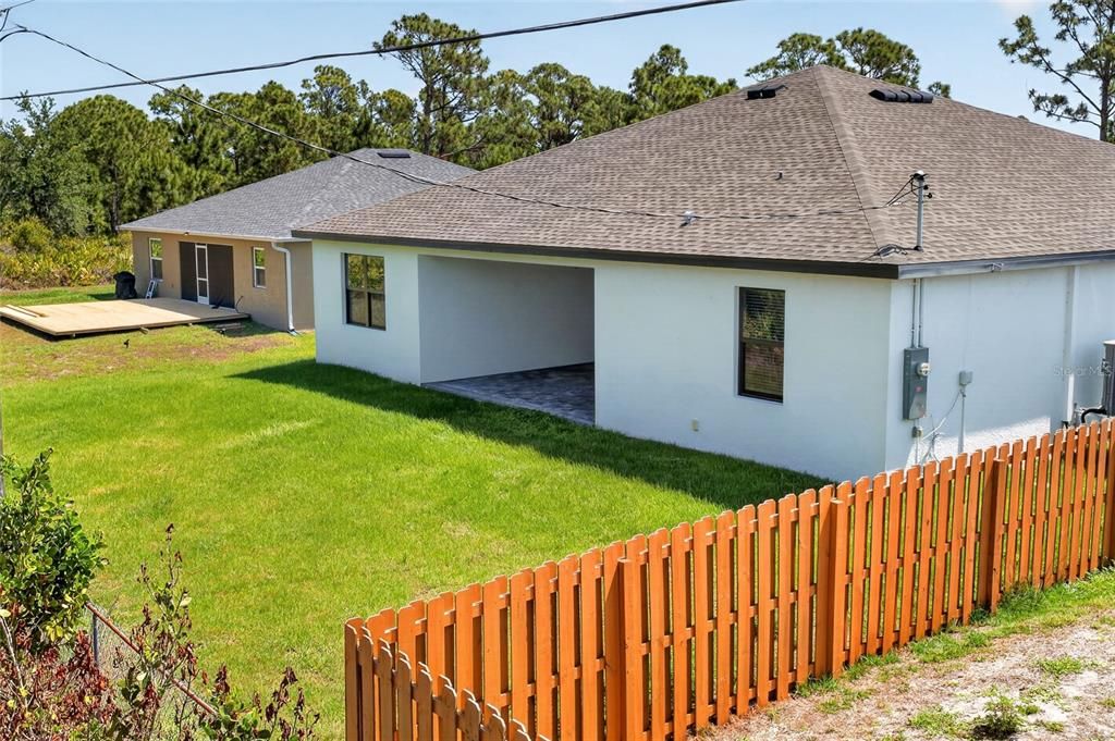 На продажу: $389,900 (4 спален, 2 ванн, 2259 Квадратных фут)