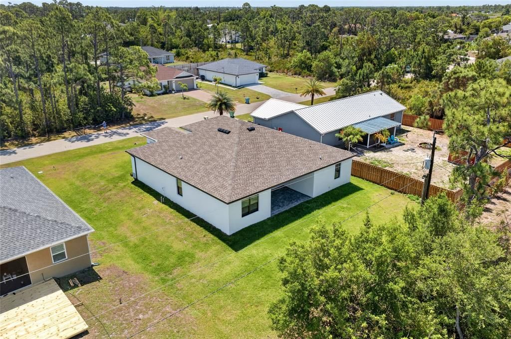 На продажу: $389,900 (4 спален, 2 ванн, 2259 Квадратных фут)