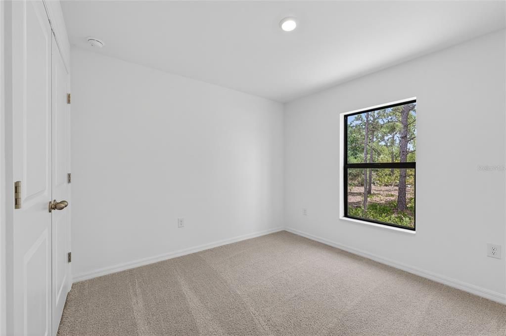 待售: $269,900 (3 贝兹, 2 浴室, 1134 平方英尺)