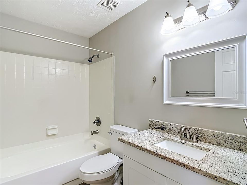Active With Contract: $342,500 (3 beds, 2 baths, 1224 Square Feet)
