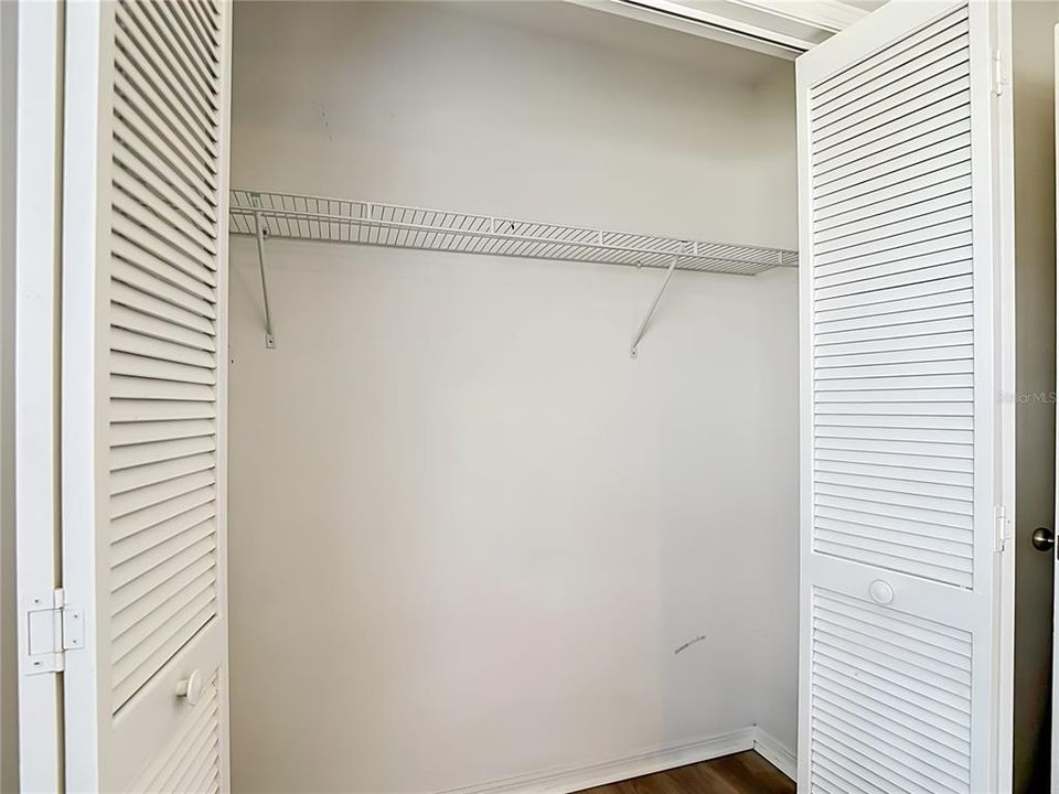 Active With Contract: $342,500 (3 beds, 2 baths, 1224 Square Feet)