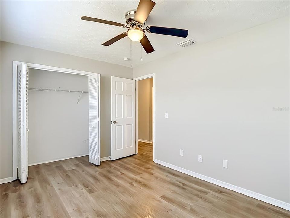 Active With Contract: $342,500 (3 beds, 2 baths, 1224 Square Feet)