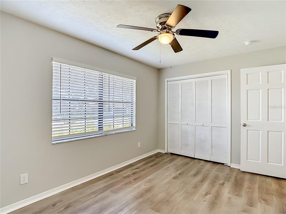 Active With Contract: $342,500 (3 beds, 2 baths, 1224 Square Feet)