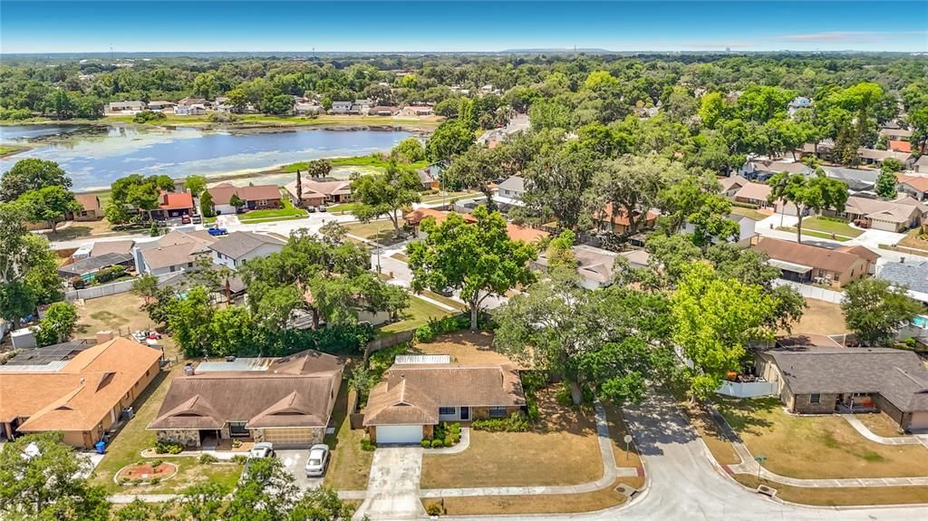 Active With Contract: $342,500 (3 beds, 2 baths, 1224 Square Feet)