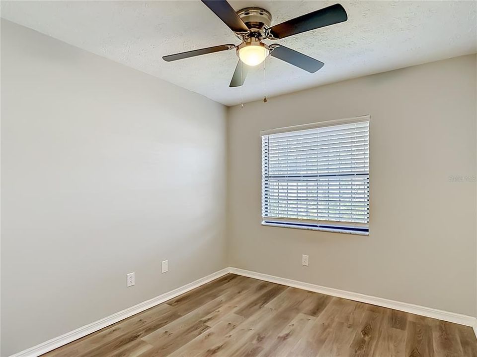 Active With Contract: $342,500 (3 beds, 2 baths, 1224 Square Feet)