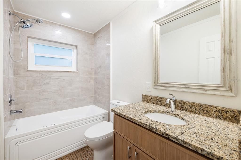 Active With Contract: $320,000 (3 beds, 2 baths, 1914 Square Feet)