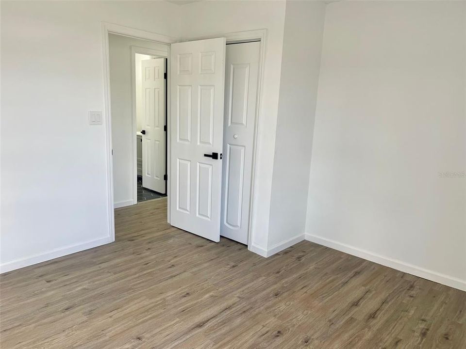 На продажу: $249,000 (3 спален, 2 ванн, 1288 Квадратных фут)