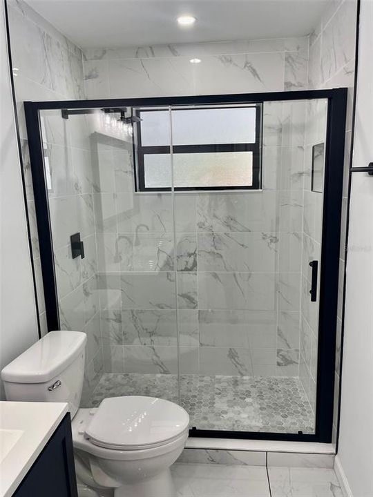 На продажу: $249,000 (3 спален, 2 ванн, 1288 Квадратных фут)