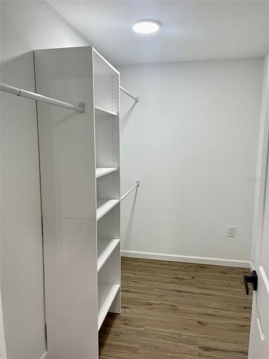 На продажу: $249,000 (3 спален, 2 ванн, 1288 Квадратных фут)