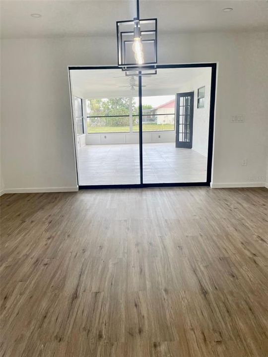 На продажу: $249,000 (3 спален, 2 ванн, 1288 Квадратных фут)