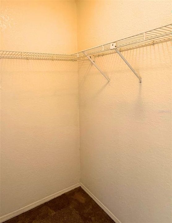 En Venta: $279,000 (3 camas, 2 baños, 1157 Pies cuadrados)