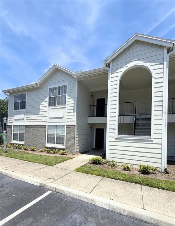 En Venta: $279,000 (3 camas, 2 baños, 1157 Pies cuadrados)