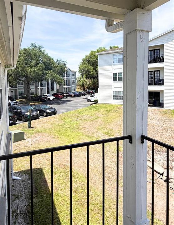 En Venta: $279,000 (3 camas, 2 baños, 1157 Pies cuadrados)