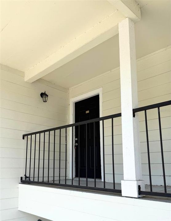 En Venta: $279,000 (3 camas, 2 baños, 1157 Pies cuadrados)