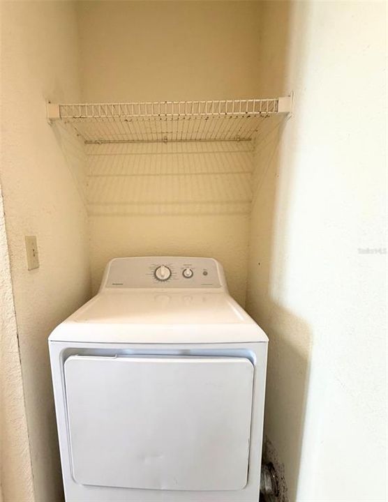 En Venta: $279,000 (3 camas, 2 baños, 1157 Pies cuadrados)