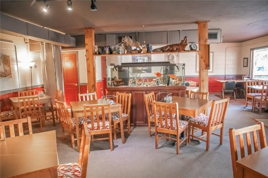 For Sale: $1,199,999 (0 beds, 0 baths, 3582 Square Feet)