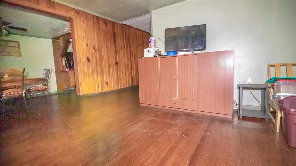 For Sale: $1,199,999 (0 beds, 0 baths, 3582 Square Feet)