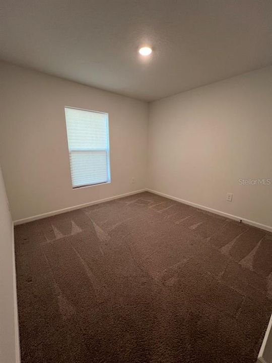 En Renta: $2,000 (3 camas, 2 baños, 1673 Pies cuadrados)