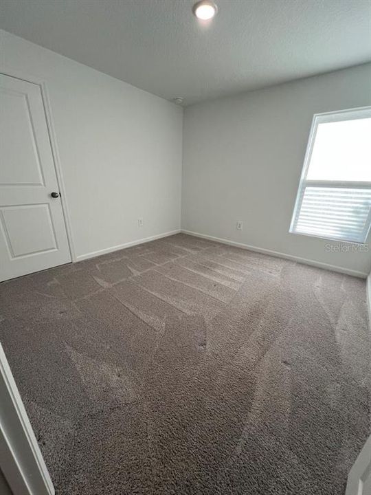 En Renta: $2,000 (3 camas, 2 baños, 1673 Pies cuadrados)