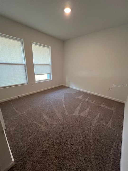 En Renta: $2,000 (3 camas, 2 baños, 1673 Pies cuadrados)