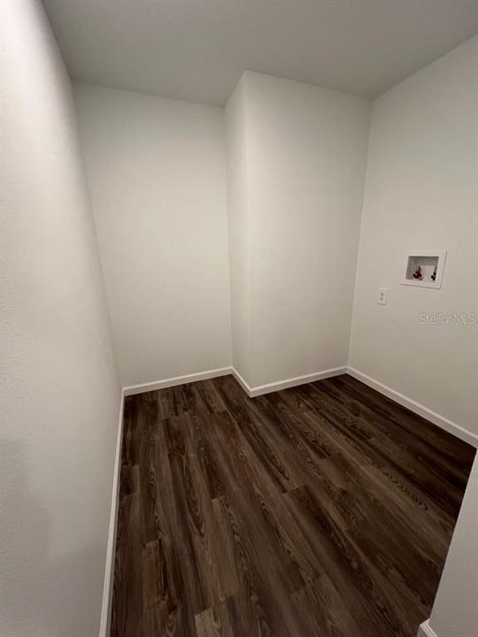 En Renta: $2,000 (3 camas, 2 baños, 1673 Pies cuadrados)