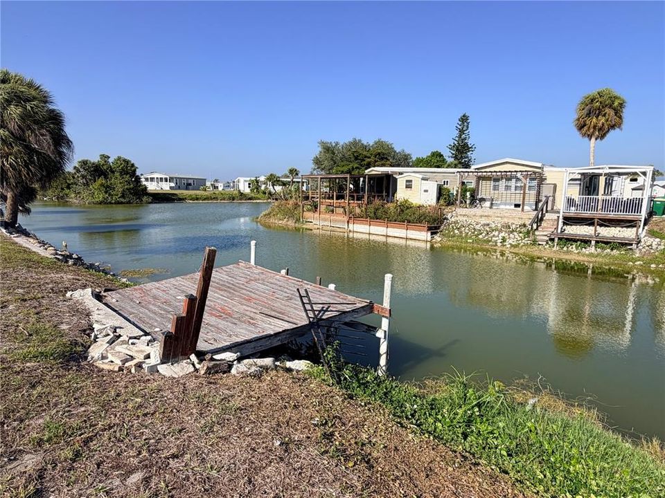 待售: $58,000 (0.17 acres)