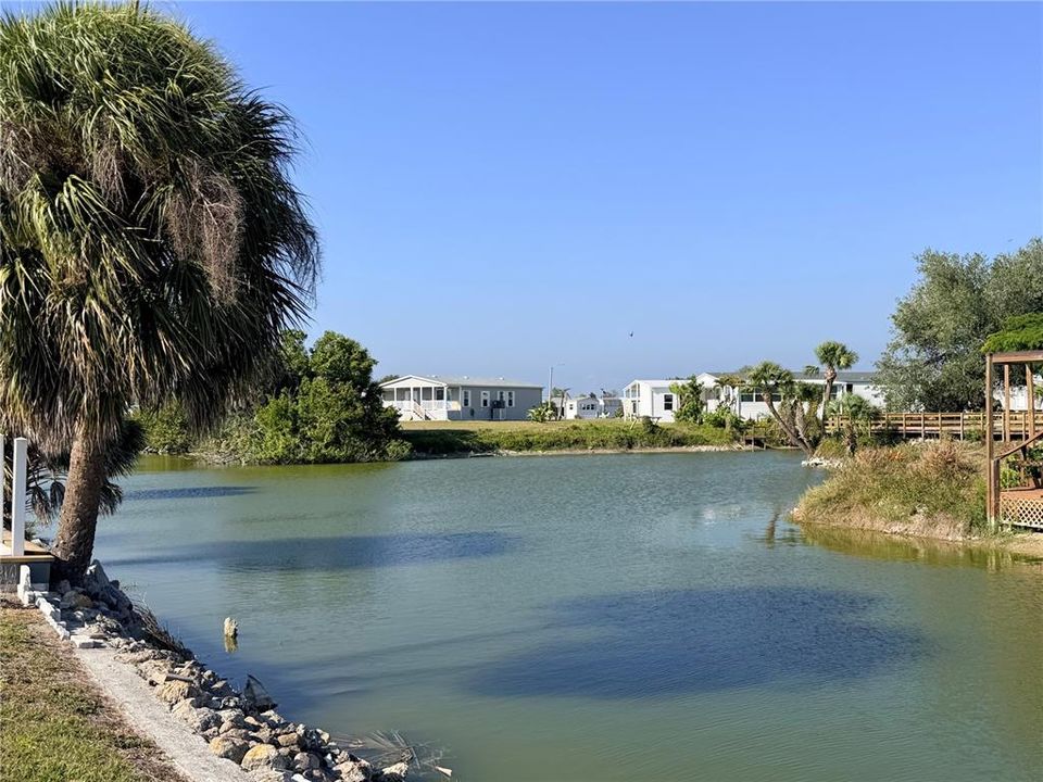 待售: $58,000 (0.17 acres)