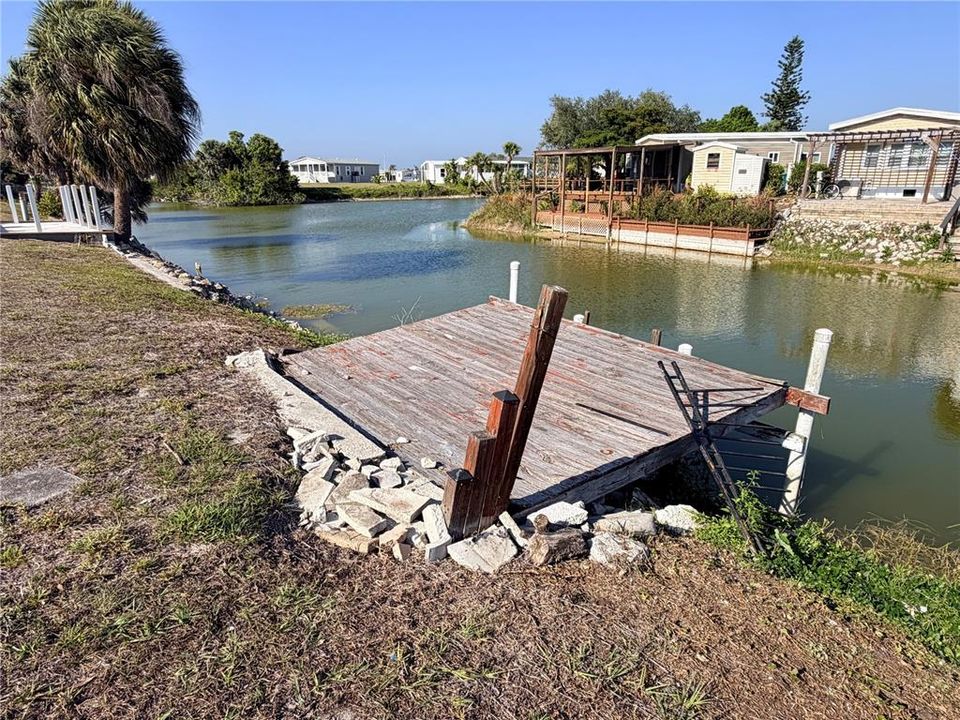 待售: $58,000 (0.17 acres)