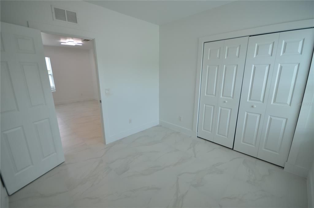For Rent: $2,450 (4 beds, 2 baths, 1254 Square Feet)