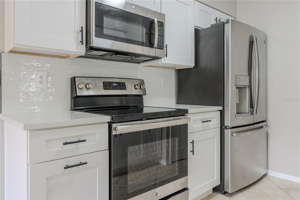 В аренду: $1,675 (2 спален, 2 ванн, 1066 Квадратных фут)