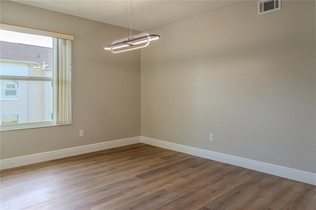 В аренду: $1,675 (2 спален, 2 ванн, 1066 Квадратных фут)