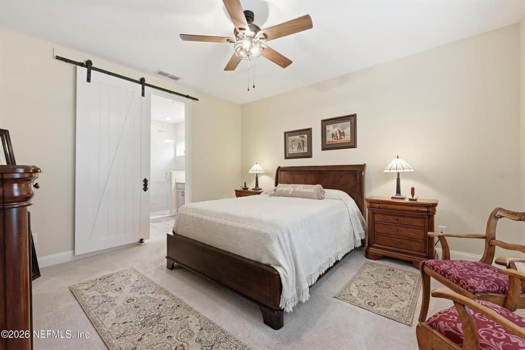 For Sale: $400,000 (2 beds, 2 baths, 1710 Square Feet)