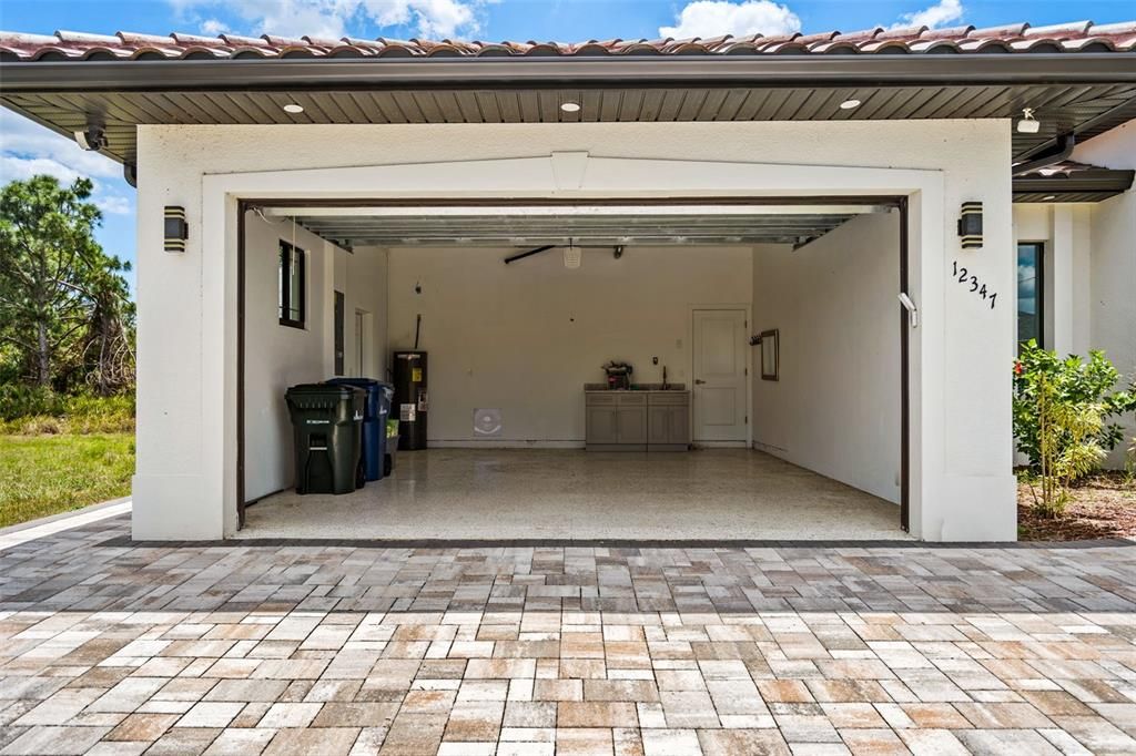 На продажу: $650,000 (3 спален, 3 ванн, 2229 Квадратных фут)