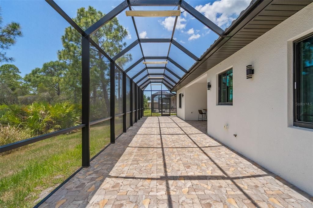 На продажу: $650,000 (3 спален, 3 ванн, 2229 Квадратных фут)