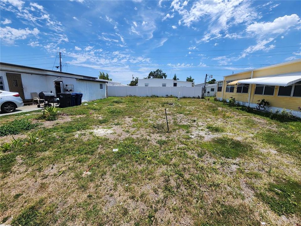 Vendido Recientemente: $10,000 (0.05 acres)