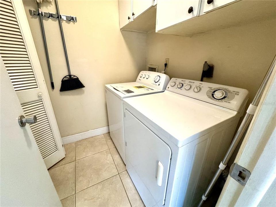 En Renta: $1,625 (2 camas, 1 baños, 930 Pies cuadrados)