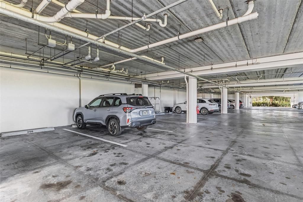 На продажу: $949,000 (3 спален, 2 ванн, 2013 Квадратных фут)