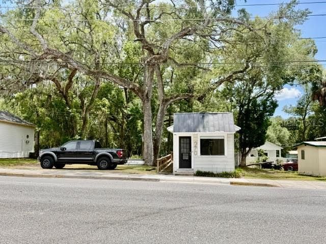 En Venta: $21,540 (0 camas, 0 baños, 552 Pies cuadrados)