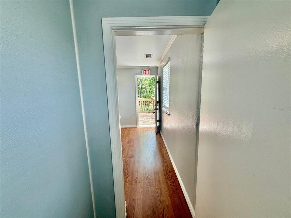 En Venta: $21,540 (0 camas, 0 baños, 552 Pies cuadrados)
