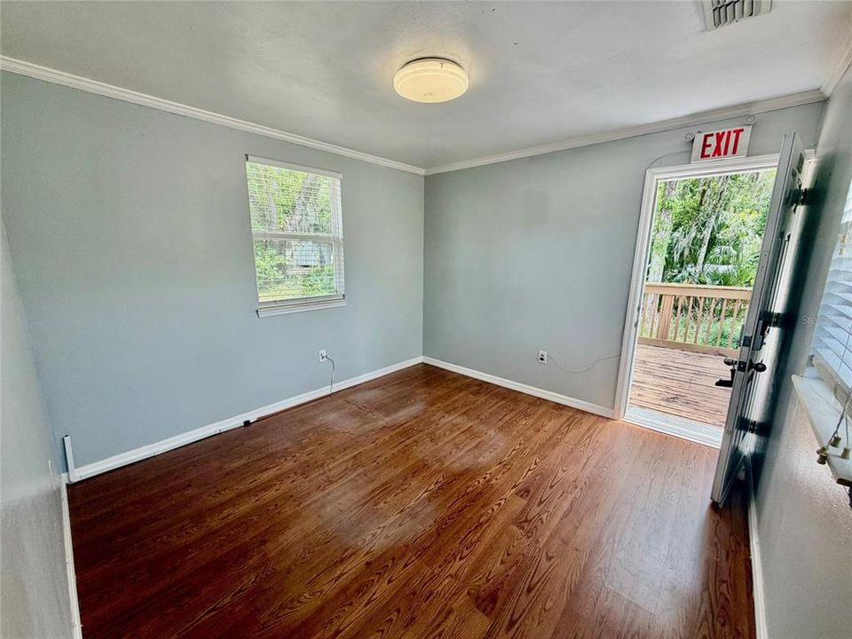 En Venta: $21,540 (0 camas, 0 baños, 552 Pies cuadrados)