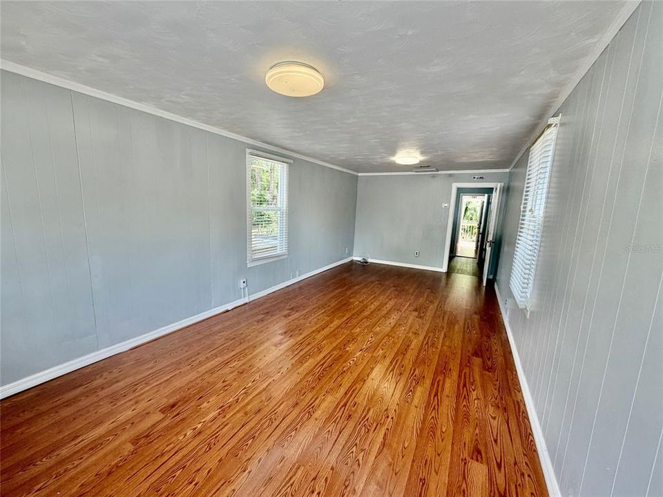 En Venta: $21,540 (0 camas, 0 baños, 552 Pies cuadrados)