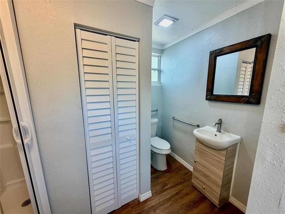 En Venta: $21,540 (0 camas, 0 baños, 552 Pies cuadrados)