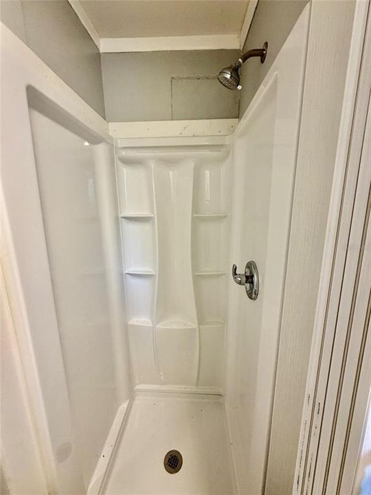 En Venta: $21,540 (0 camas, 0 baños, 552 Pies cuadrados)