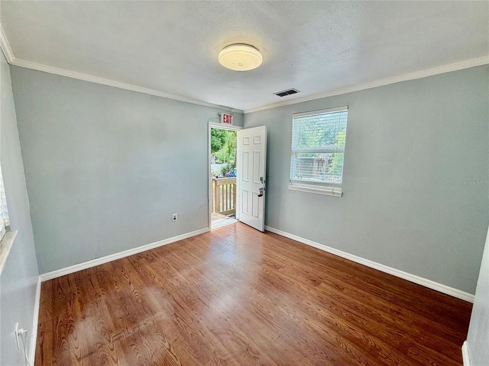 En Venta: $21,540 (0 camas, 0 baños, 552 Pies cuadrados)