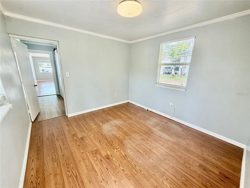 En Venta: $21,540 (0 camas, 0 baños, 552 Pies cuadrados)