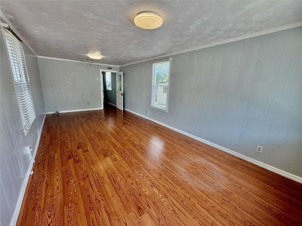 En Venta: $21,540 (0 camas, 0 baños, 552 Pies cuadrados)