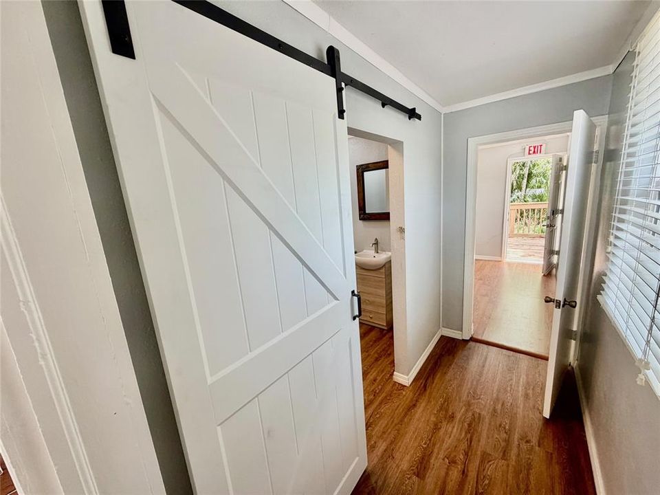 En Venta: $21,540 (0 camas, 0 baños, 552 Pies cuadrados)