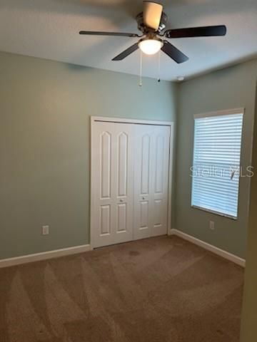 For Rent: $2,775 (4 beds, 3 baths, 2420 Square Feet)